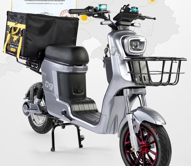 廣州電動車上牌最新規(guī)定詳解