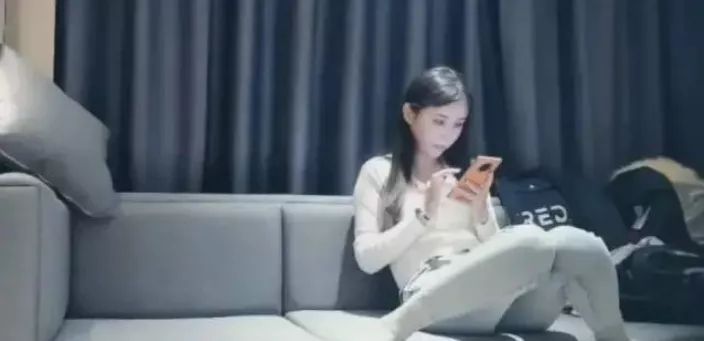 探索色拍拍最新視頻網站的魅力及未來展望