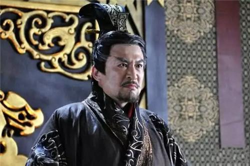 海神最新進(jìn)展，引領(lǐng)海洋時(shí)代前沿科技探索