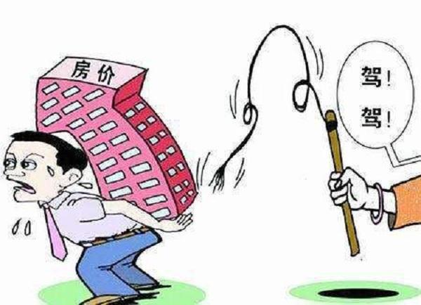 印花稅最新稅種，影響、挑戰(zhàn)與機遇探析