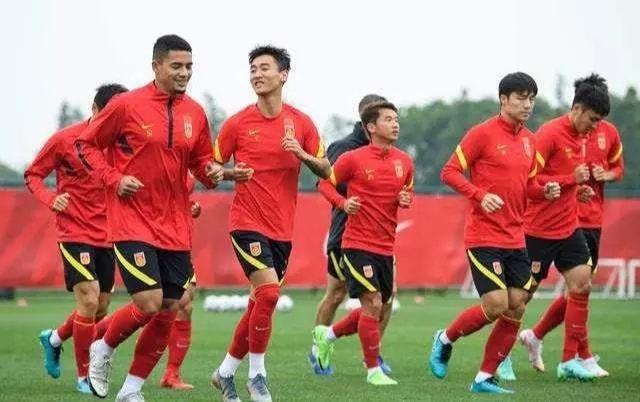 中國最新消息概況概覽