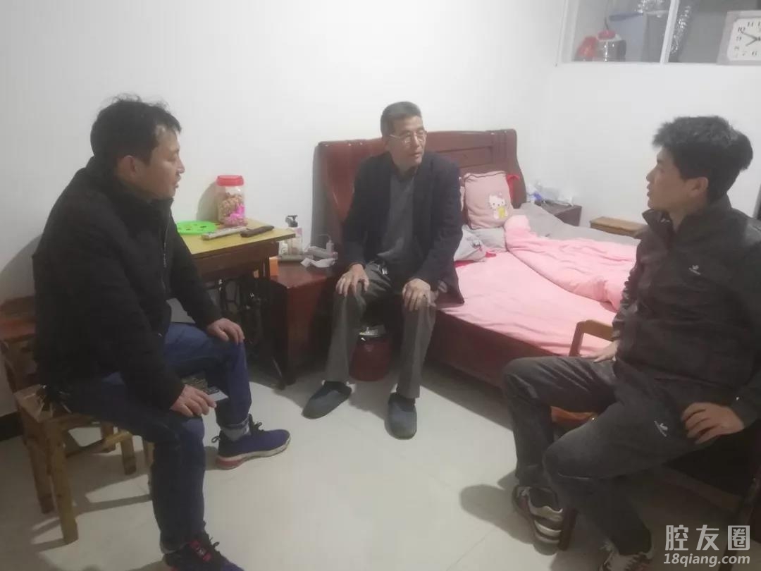 邊程最新動(dòng)態(tài)，明星之路的閃耀時(shí)刻