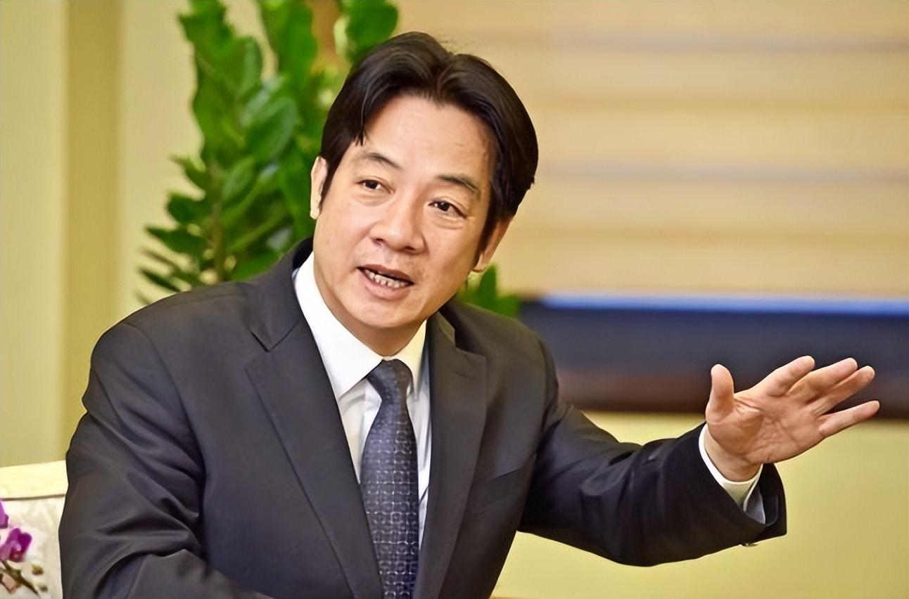 美國大選選情直播，緊張局勢與未來展望分析