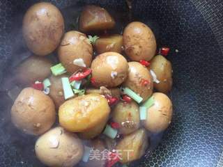 鴻慶 第3頁(yè)