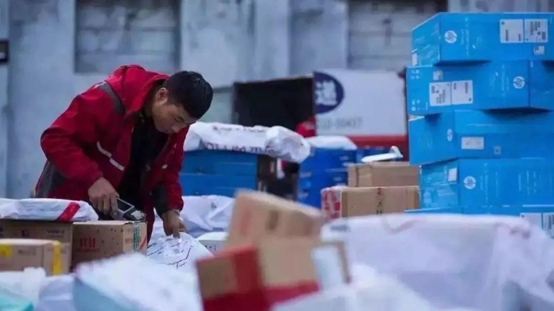 核酸檢測(cè)陽(yáng)性最新情況解析