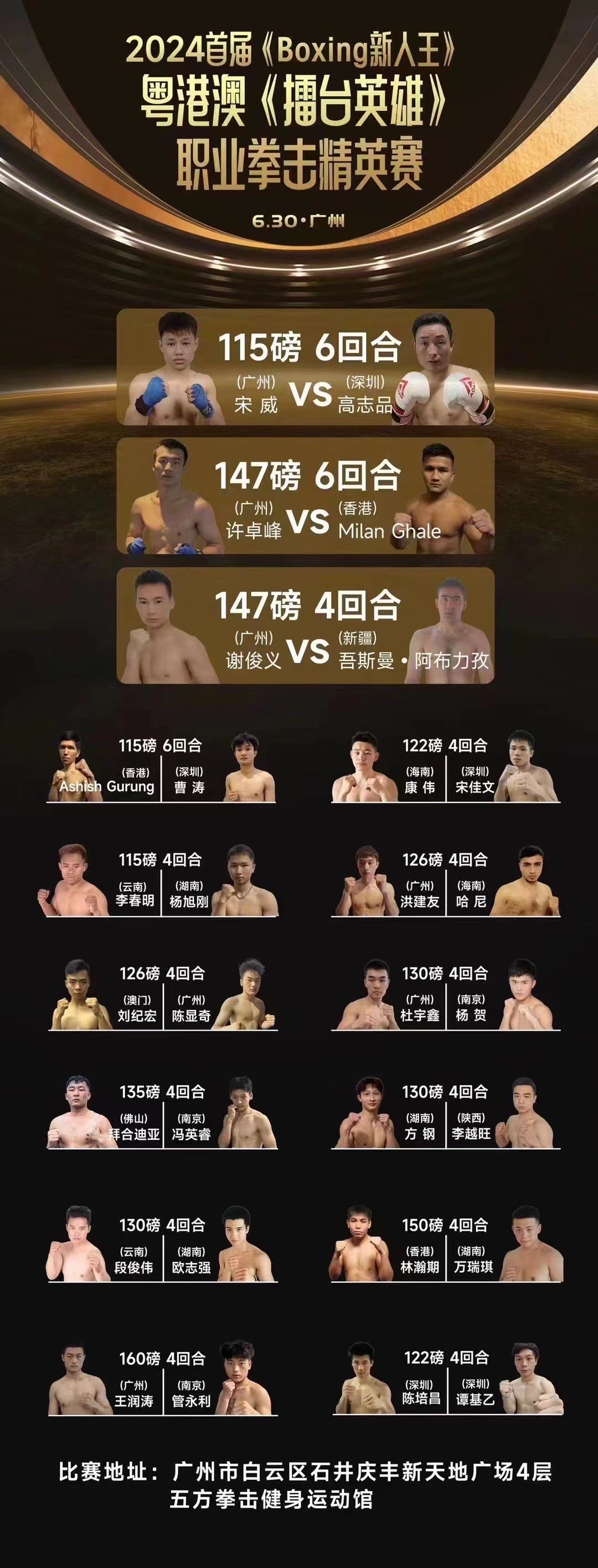 最新職業(yè)拳擊賽事，激情與榮耀的熱血較量