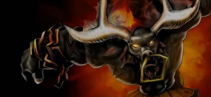 LOL手游外服下載指南，最新攻略