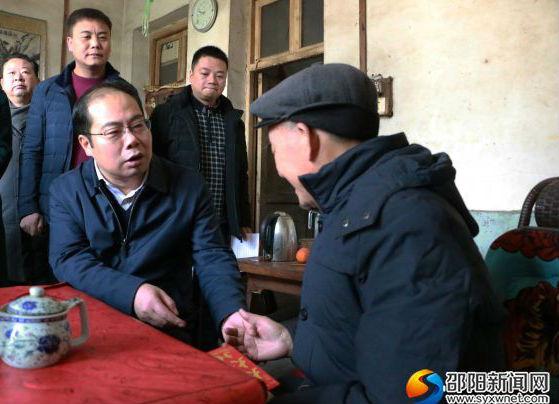 張殿文最新新聞動態(tài)概覽