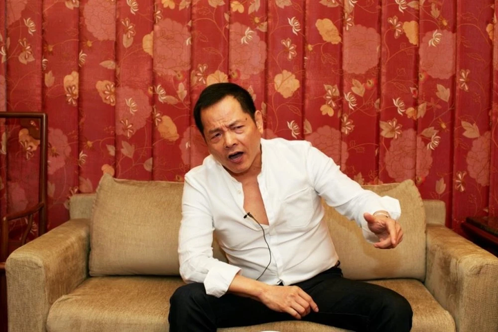 尹國(guó)駒2018年最新動(dòng)態(tài)，成長(zhǎng)軌跡與深遠(yuǎn)影響