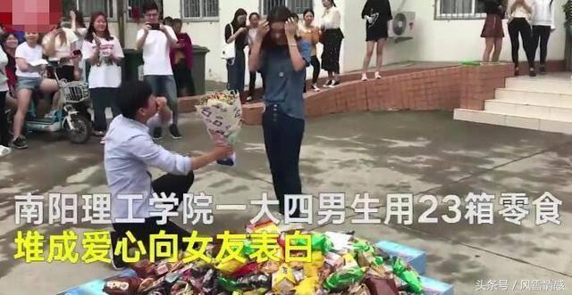 光遇最新蠟燭堆位置探索詳解