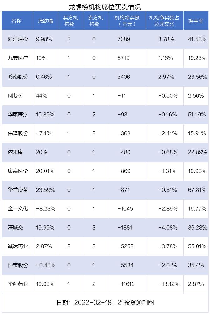 華海最新動態(tài)，引領(lǐng)變革，啟航新征程