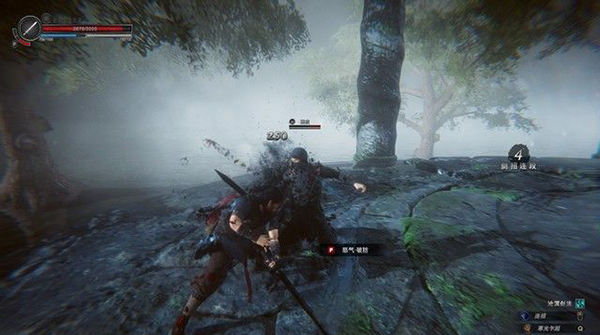 紫塞秋風最新更新版本，探索與冒險之旅