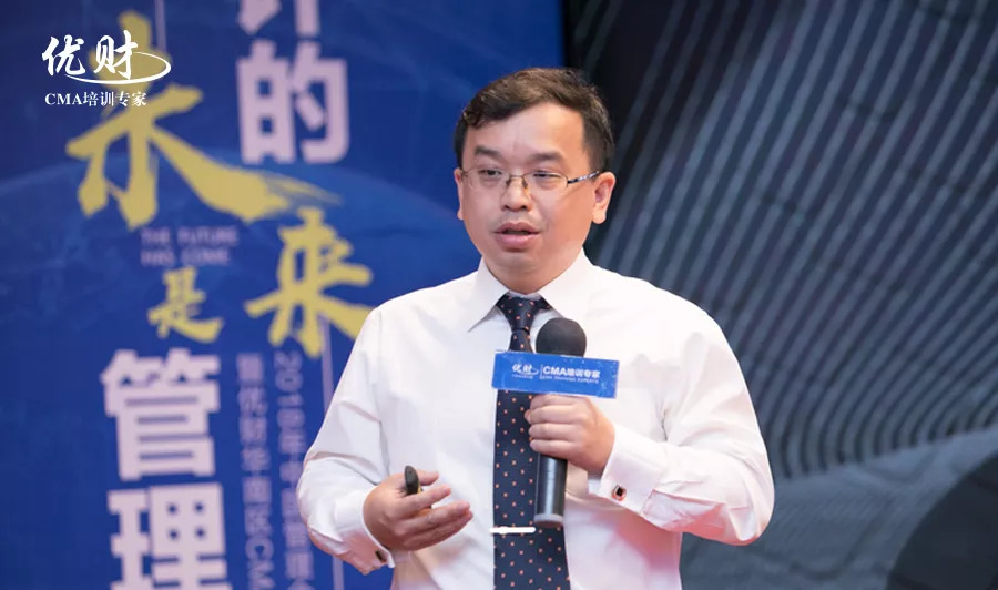 任啟亮最新感悟，探索自我與生活的無(wú)限潛能