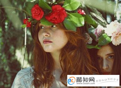 微信女生霸氣網(wǎng)名，獨(dú)立與力量的獨(dú)特標(biāo)志