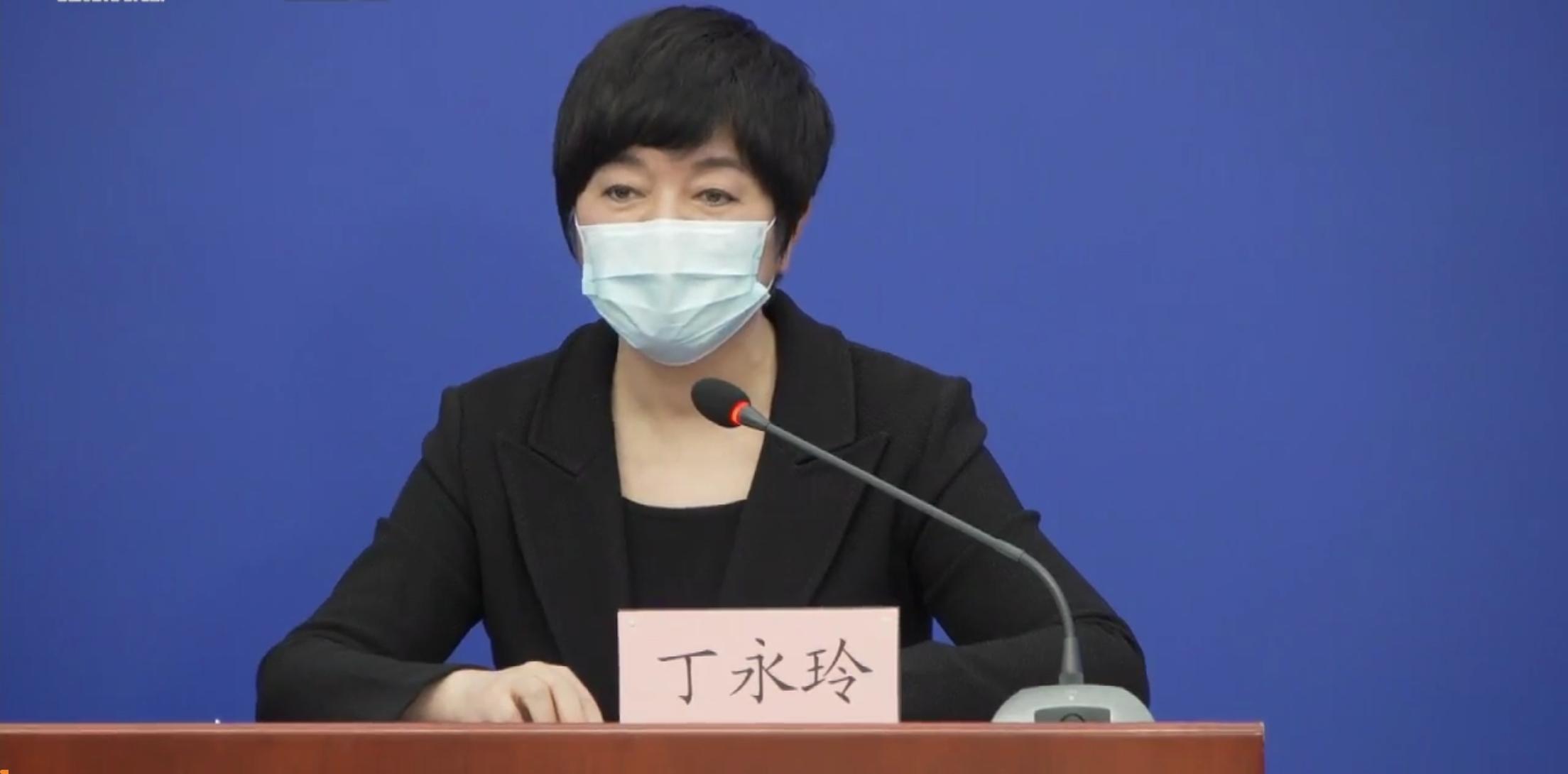 北京疫情防控最新情況匯報(bào)，最新動(dòng)態(tài)與措施解析