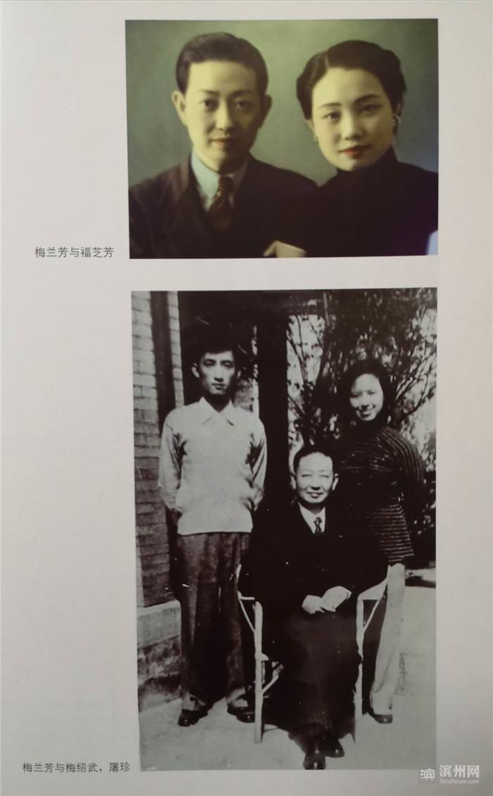 探索新版搜書小，引領(lǐng)閱讀潮流的必備工具