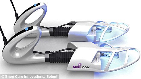 電技術(shù)革新展望，最新發(fā)明與未來(lái)裝電技術(shù)展望