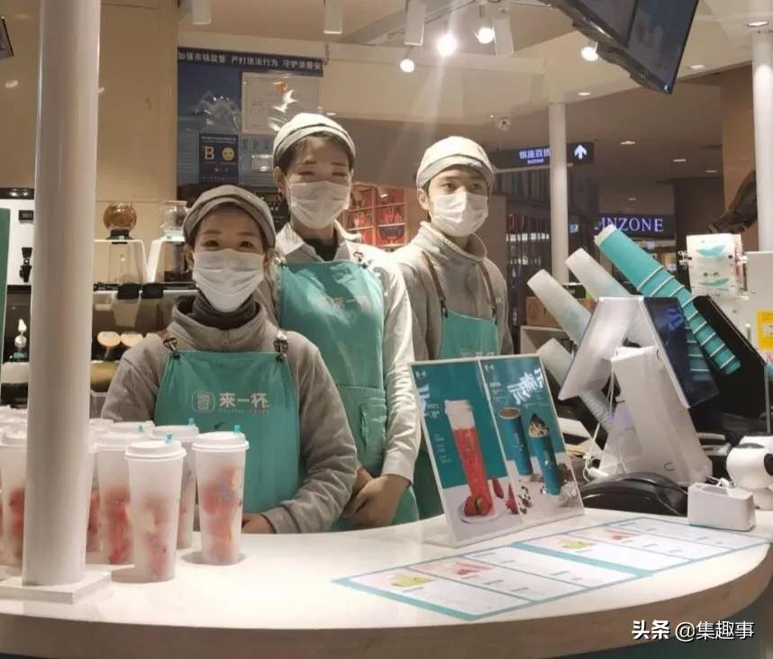 北京與廣東抗疫進展，疫情最新情況更新