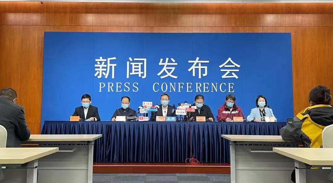 靖江市最新新聞動(dòng)態(tài)報(bào)道速遞