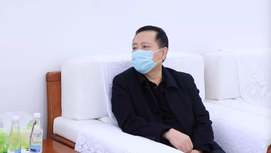遼寧疫情最新分析報告，聚焦遼寧27例疫情最新動態(tài)