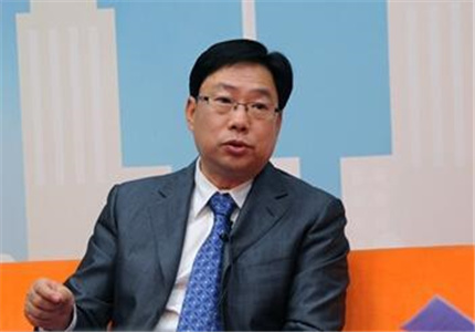 王曉林個人成長與事業(yè)新篇章探索報道最新情況
