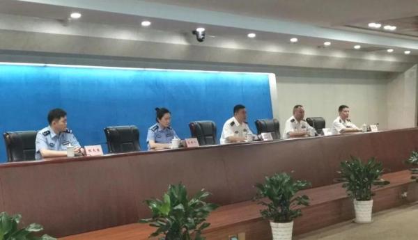 杭州失蹤來女士案件最新進(jìn)展與社會關(guān)注焦點(diǎn)