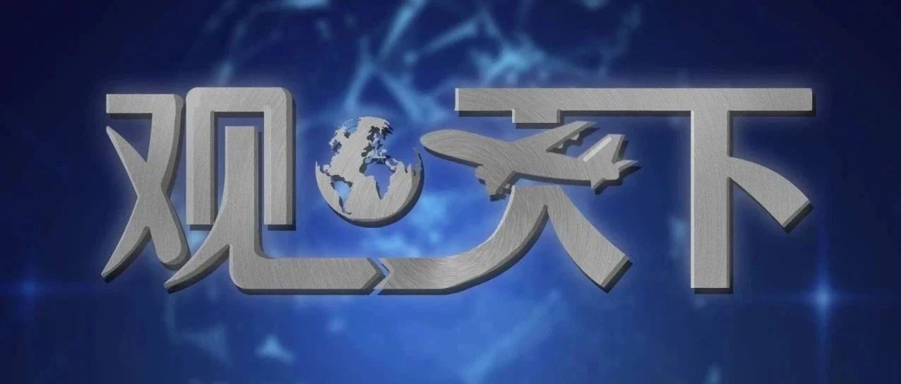 蔡偉最新動(dòng)態(tài)，星光閃耀不止步
