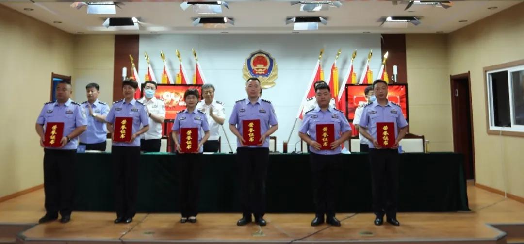 全球疫情動態(tài)更新，最新消息與應對策略探討