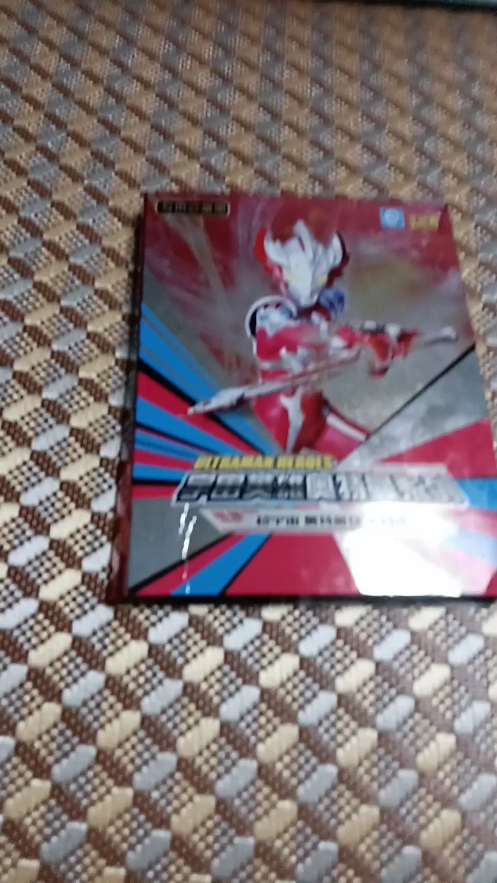 奧特曼最新版卡冊深度解析與親身體驗分享