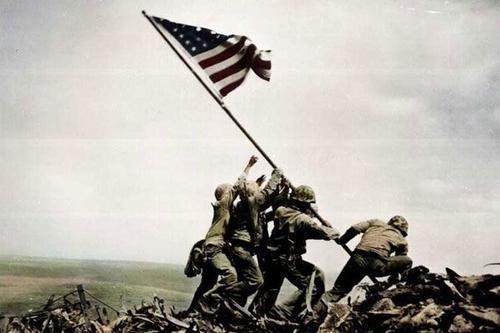 美國新冠疫情最新分析報(bào)告