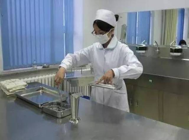 無菌操作視頻最新版，提升操作技能與保障安全的關(guān)鍵教程