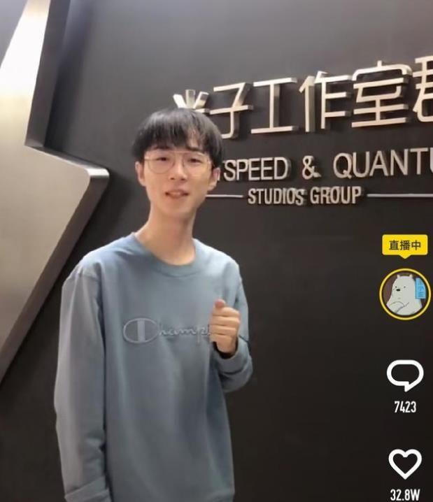 和平精英靈敏度最新調(diào)整與優(yōu)化解析