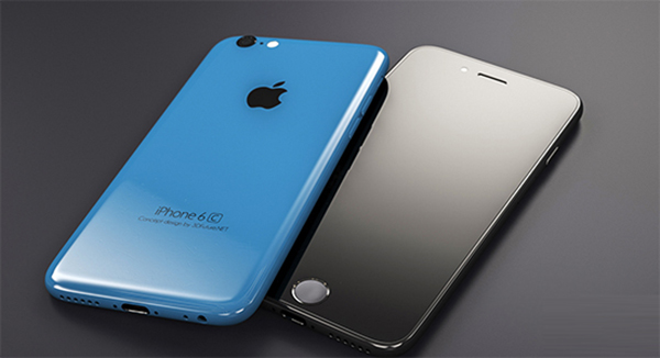 最新蘋果小手機，設(shè)計與科技的極致融合