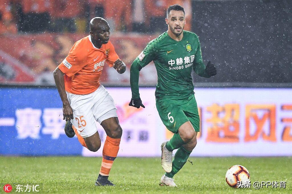 魯易購最新情況深度剖析報告