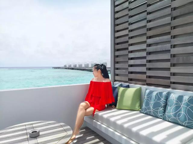 六星網(wǎng)床震最新研究報(bào)告，技術(shù)應(yīng)用與進(jìn)展