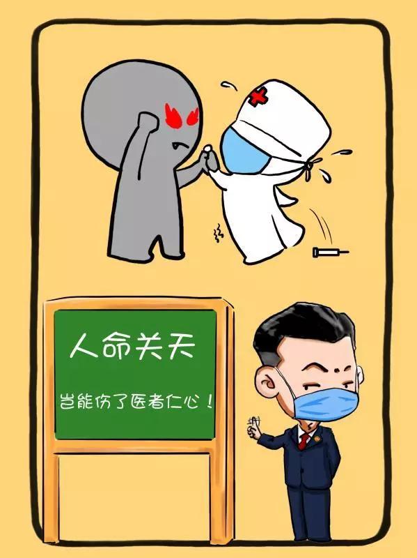 全球疫情十月新變化，形勢依然嚴峻，數(shù)據(jù)呈現(xiàn)最新消息