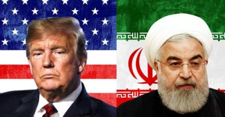 特普朗推特最新動(dòng)態(tài)觀察與深度解析