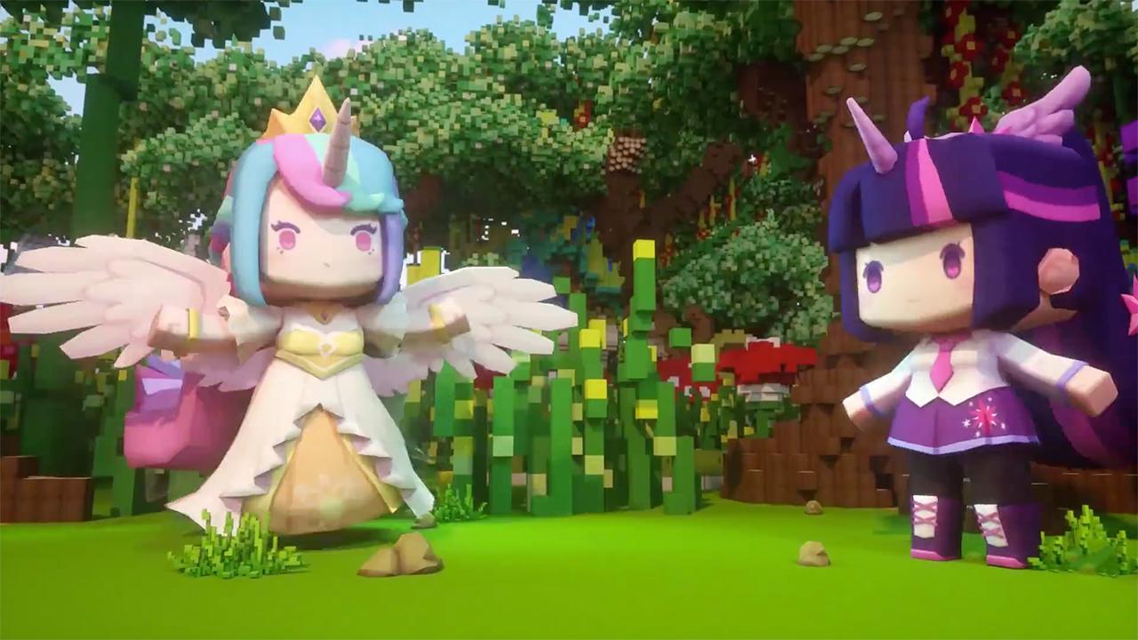 最新迷你幣刷取攻略揭秘