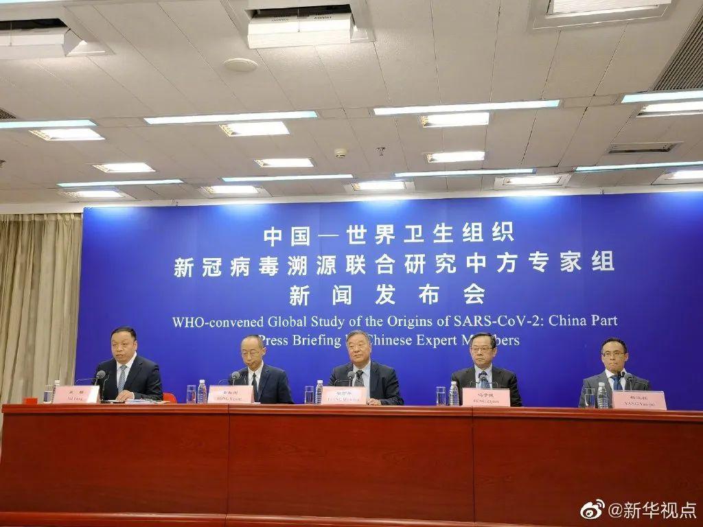 美國新冠病毒最新概況分析