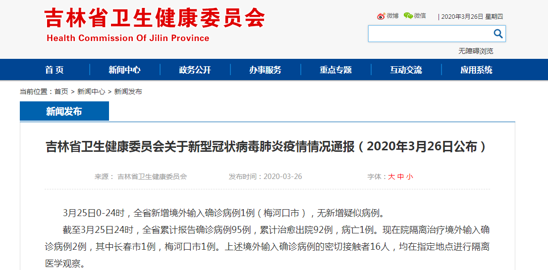 比利時最新確診病例分析報告