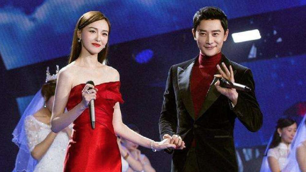 廣州正果機(jī)場(chǎng)最新消息全面解讀