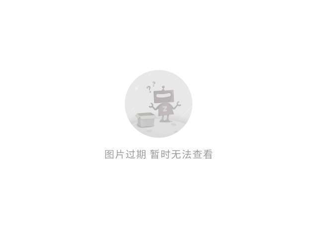 金立公司2019年重要新聞回顧及最新動(dòng)態(tài)概覽