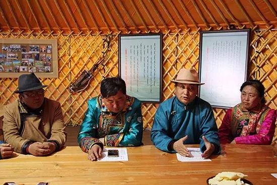 全面禁牧政策最新動態(tài)，調(diào)整與未來展望