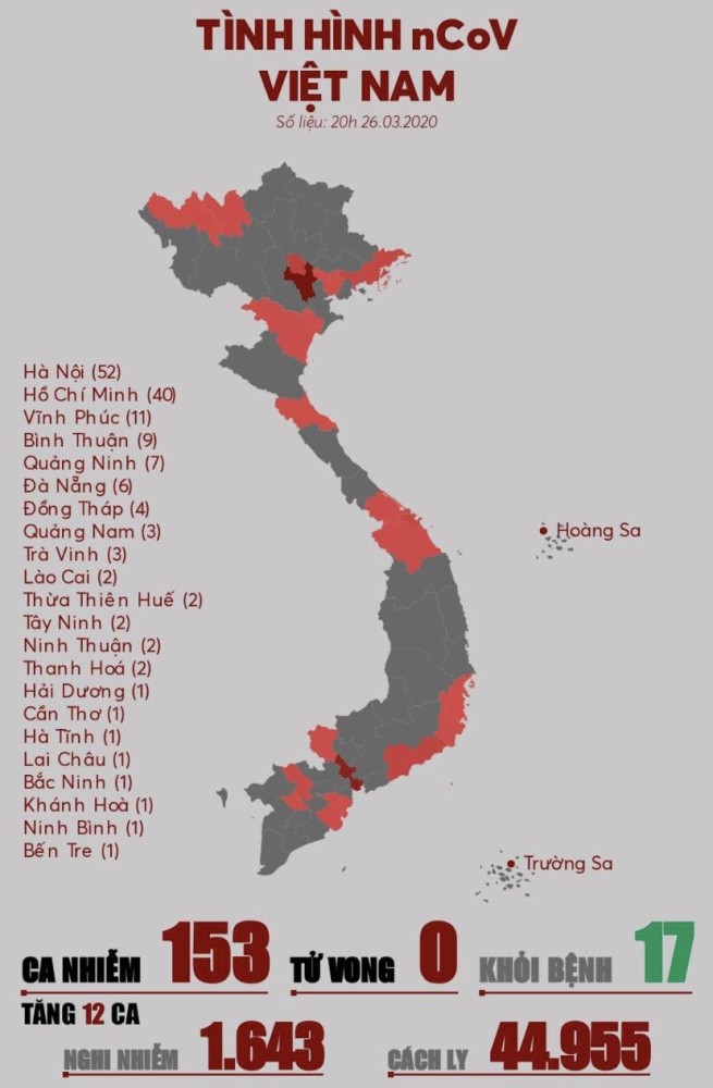 越南老街疫情最新動(dòng)態(tài)，挑戰(zhàn)與應(yīng)對(duì)策略