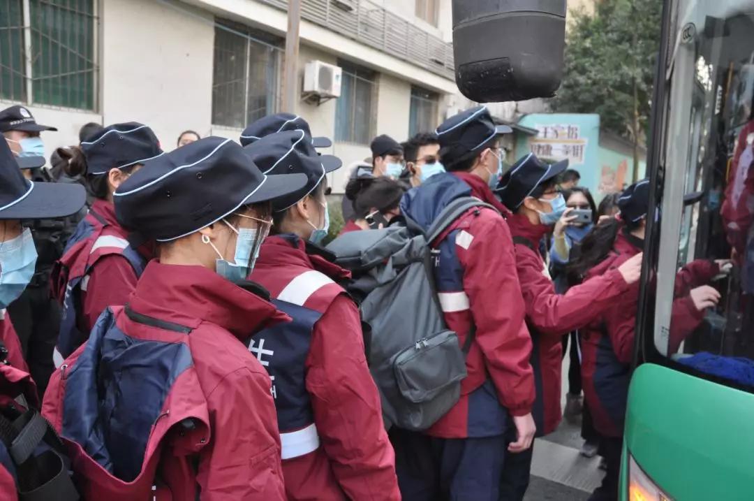 四川成都疫情最新通報，全力應(yīng)對，保障家園安寧