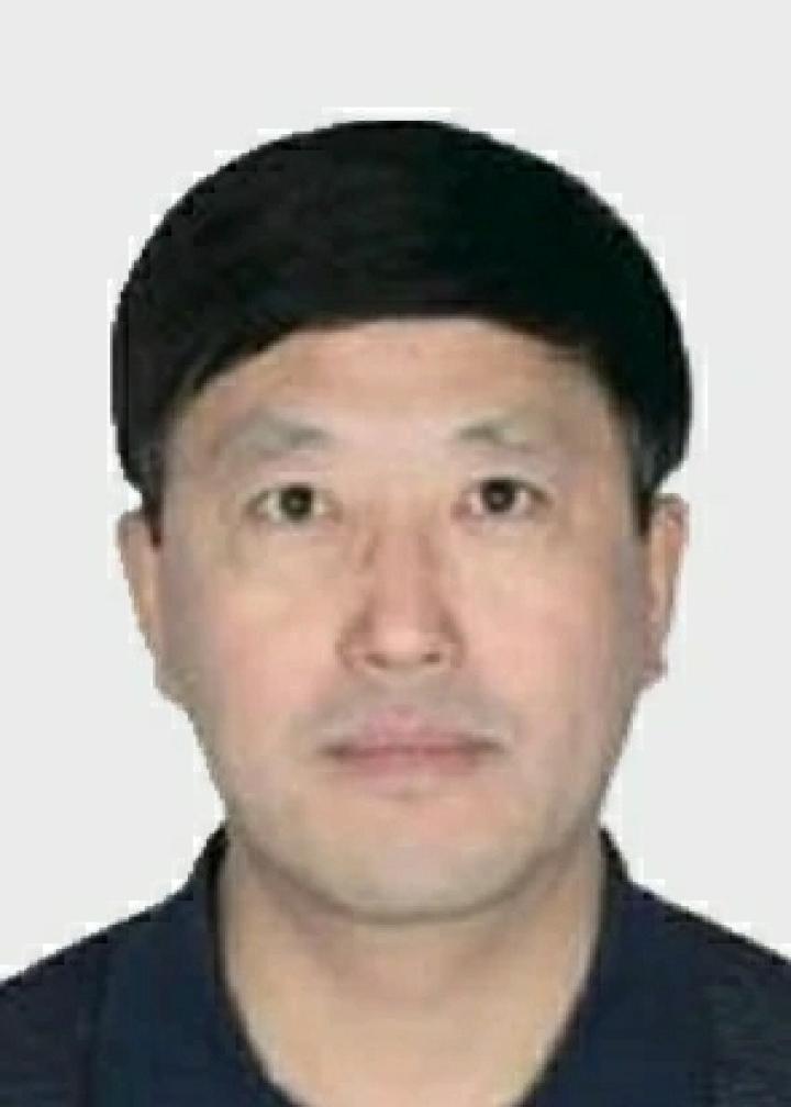 躍文 第3頁