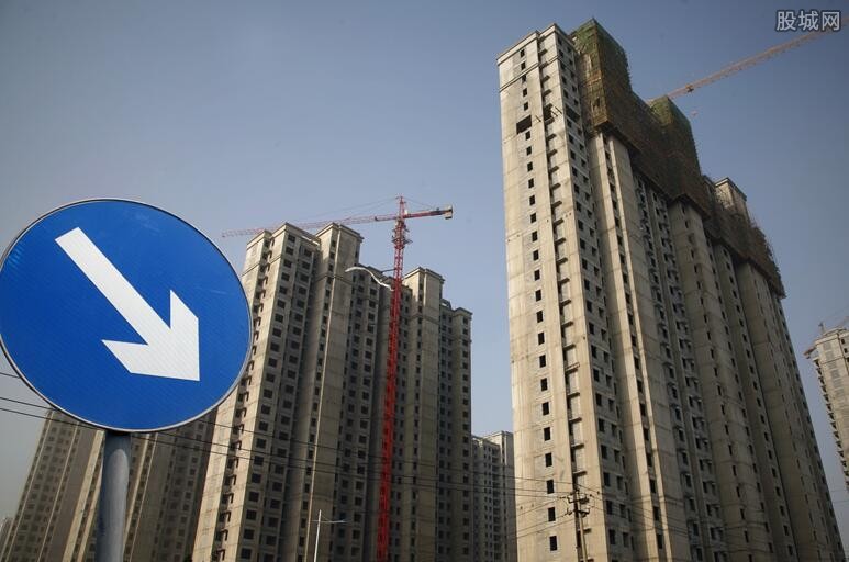 哈爾濱房?jī)r(jià)最新降價(jià)消息及市場(chǎng)走勢(shì)分析與預(yù)測(cè)