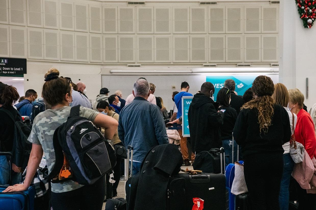 美國最新疫情報告揭示六月十九日全球關(guān)注焦點