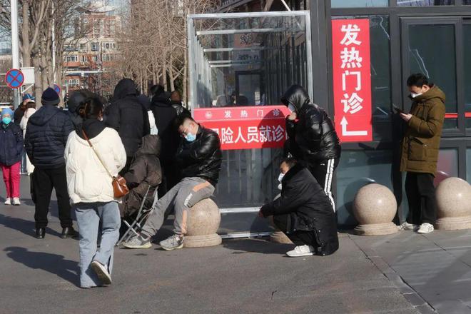 北京疫情最新動(dòng)態(tài)，全面應(yīng)對(duì)，積極防控