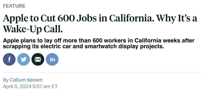 美果疫情最新消息全面解析